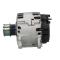 · TG14C075 - ALTERNADOR VOLKSWAGEN 140A 12V VALEO NUEVO