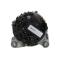 · TG14C075 - ALTERNADOR VOLKSWAGEN 140A 12V VALEO NUEVO