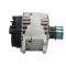 · TG14C075 - ALTERNADOR VOLKSWAGEN 140A 12V VALEO NUEVO
