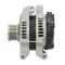 · TRA015 - ALTERNADOR TOYOTA 130A 12V TWA RECONSTRUIDO