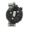 · TRA015 - ALTERNADOR TOYOTA 130A 12V TWA RECONSTRUIDO