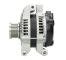 · TRA262 - ALTERNADOR TOYOTA 100A 12V TWA RECONSTRUIDO