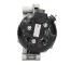 · TRA262 - ALTERNADOR TOYOTA 100A 12V TWA RECONSTRUIDO