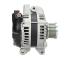 · TRA262 - ALTERNADOR TOYOTA 100A 12V TWA RECONSTRUIDO