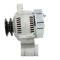 · 1022111280R - ALTERNADOR KOMATSU 35A 24V JAPAN RECONSTRUIDO