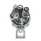 · 1022111280R - ALTERNADOR KOMATSU 35A 24V JAPAN RECONSTRUIDO