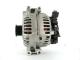 · 0124525042 - ALTERNADOR BMW 145A 12V BOSCH NUEVO