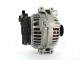 · 0124525042 - ALTERNADOR BMW 145A 12V BOSCH NUEVO