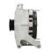 · 6L8T10300KA+ - ALTERNADOR FORD 130A 12V +LINE NUEVO