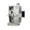 · 6L8T10300KA+ - ALTERNADOR FORD 130A 12V +LINE NUEVO