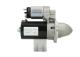· 0001107090 - MOTOR DE ARRANQUE RUGGERINI 1.1 KW 12V BOSCH NUEVO