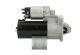 · 0001108402 - MOTOR DE ARRANQUE VOLVO 1.4 KW 12V BOSCH NUEVO