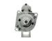 · 0001108420 - MOTOR DE ARRANQUE FIAT / LANCIA 1.4 KW 12V BOSCH NUEVO