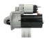 · 0001108420 - MOTOR DE ARRANQUE FIAT / LANCIA 1.4 KW 12V BOSCH NUEVO