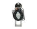 · 0001108420 - MOTOR DE ARRANQUE FIAT / LANCIA 1.4 KW 12V BOSCH NUEVO