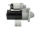 · 0001108420 - MOTOR DE ARRANQUE FIAT / LANCIA 1.4 KW 12V BOSCH NUEVO