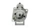 · 0001108456 - MOTOR DE ARRANQUE CHRYSLER 1.4 KW 12V BOSCH NUEVO