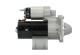 · 0001108456 - MOTOR DE ARRANQUE CHRYSLER 1.4 KW 12V BOSCH NUEVO