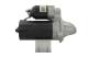 · 0001109041 - MOTOR DE ARRANQUE VOLVO 2.0 KW 12V BOSCH NUEVO