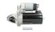 · 0001138015 - MOTOR DE ARRANQUE MERCEDES 1.7 KW 12V BOSCH NUEVO