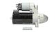 · 0001138015 - MOTOR DE ARRANQUE MERCEDES 1.7 KW 12V BOSCH NUEVO
