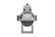 · 0001139023 - MOTOR DE ARRANQUE FORD 2.5 KW 12V BOSCH NUEVO