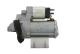 · 0001170622 - MOTOR DE ARRANQUE NISSAN 1.5 KW 12V BOSCH NUEVO
