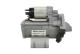 · 0001170622 - MOTOR DE ARRANQUE NISSAN 1.5 KW 12V BOSCH NUEVO