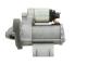 · 0001170625 - MOTOR DE ARRANQUE NISSAN 12V BOSCH NUEVO