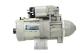 · 0001218737 - MOTOR DE ARRANQUE MERCEDES 2.2 KW 12V BOSCH NUEVO