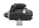 · 0001362071 - MOTOR DE ARRANQUE OPEL 2.0 KW 12V BOSCH RECONSTRUIDO