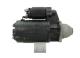 · 0001362071 - MOTOR DE ARRANQUE OPEL 2.0 KW 12V BOSCH RECONSTRUIDO