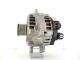 · 2655419 - ALTERNADOR HYUNDAI 120A 12V VALEO KOREA NUEVO