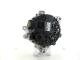 · 2655419 - ALTERNADOR HYUNDAI 120A 12V VALEO KOREA NUEVO