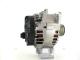 · 2655419 - ALTERNADOR HYUNDAI 120A 12V VALEO KOREA NUEVO