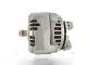 · 11203701 - ALTERNADOR 230V 3.5 KW 12V MAHLE RECONSTRUIDO