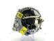 · 11203701 - ALTERNADOR 230V 3.5 KW 12V MAHLE RECONSTRUIDO