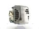 · 11203701 - ALTERNADOR 230V 3.5 KW 12V MAHLE RECONSTRUIDO
