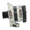 · 13579674 - ALTERNADOR OPEL 100A 12V REMY NUEVO