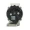 · 13579674 - ALTERNADOR OPEL 100A 12V REMY NUEVO
