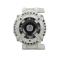 · 13583093 - ALTERNADOR OPEL 140A 12V DELPHI NUEVO