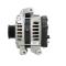 · 13583093 - ALTERNADOR OPEL 140A 12V DELPHI NUEVO