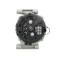 · 13583093 - ALTERNADOR OPEL 140A 12V DELPHI NUEVO