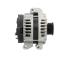 · 13583093 - ALTERNADOR OPEL 140A 12V DELPHI NUEVO