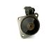 · 63217126 - MOTOR DE ARRANQUE MARELLI  FIAT / IVECO 2.7 KW 12V DENSO NUE