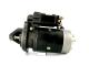 · 63217126 - MOTOR DE ARRANQUE MARELLI  FIAT / IVECO 2.7 KW 12V DENSO NUE