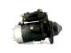 · 63217126 - MOTOR DE ARRANQUE MARELLI  FIAT / IVECO 2.7 KW 12V DENSO NUE