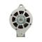 · 63304500 - ALTERNADOR FIAT 55A 24V DENSO NUEVO