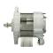 · 63304500 - ALTERNADOR FIAT 55A 24V DENSO NUEVO