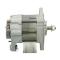 · 63304500 - ALTERNADOR FIAT 55A 24V DENSO NUEVO